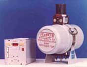 Газоанализатор кислорода ОКСИД-111. Технические характеристики